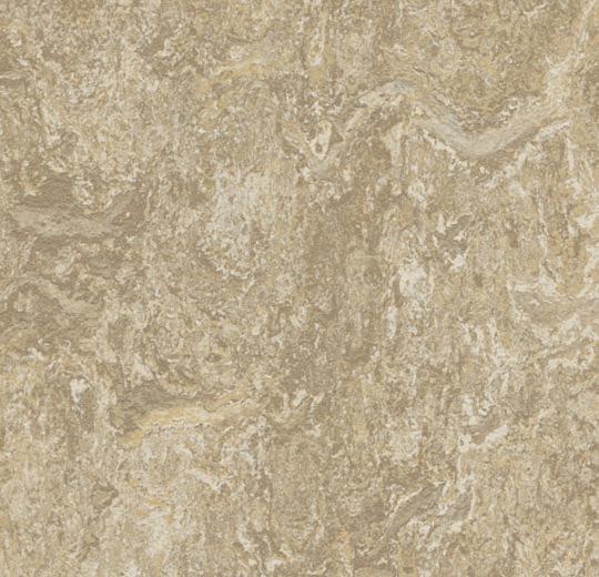 Marmoleum Modular Tile - Forest Ground t3234 B&R: Flooring & Carpeting Forbo USA