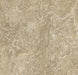 Marmoleum Modular Tile - Forest Ground t3234 B&R: Flooring & Carpeting Forbo USA 