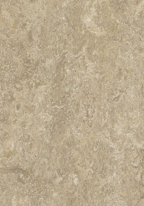 Marmoleum Sheet Real - Forest Ground B&R: Flooring & Carpeting Forbo USA