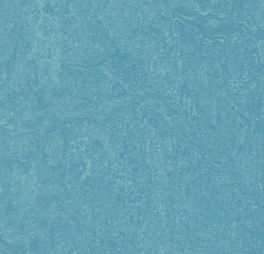 Marmoleum Modular Tile - Laguna t3238 B&R: Flooring & Carpeting Forbo USA