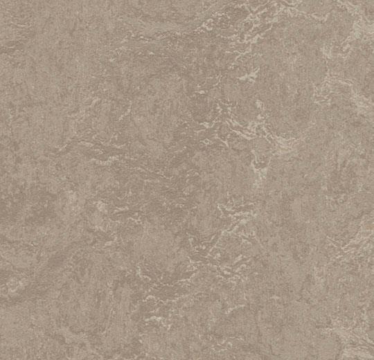 Marmoleum Composition Tile (MCT) - Sparrow 3252 B&R: Flooring & Carpeting Marmoleum