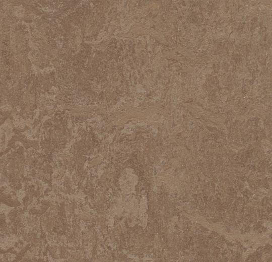 Marmoleum MCS - Clay - 3254 B&R: Flooring & Carpeting Forbo USA