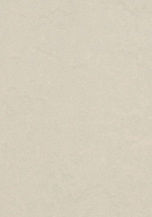 Marmoleum Sheet Real - Edelweiss B&R: Flooring & Carpeting Forbo USA