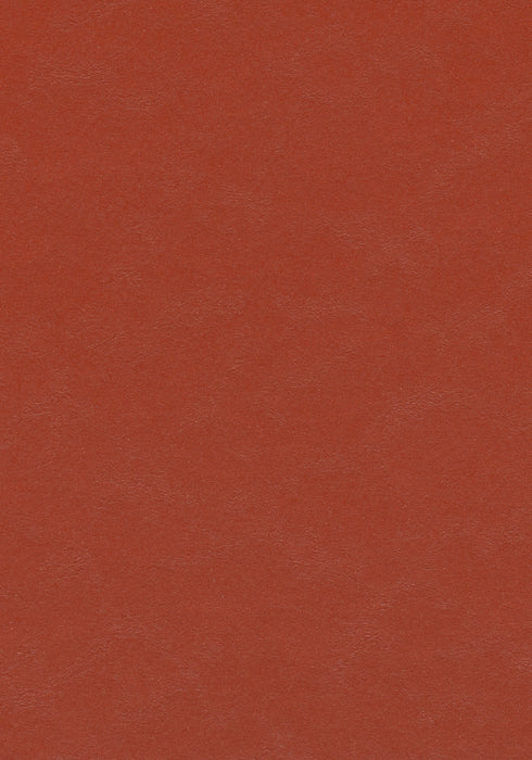 Marmoleum Sheet Walton - Berlin Red B&R: Flooring & Carpeting Forbo USA 