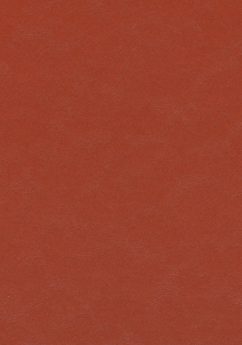 Marmoleum Sheet Walton - Berlin Red B&R: Flooring & Carpeting Forbo USA