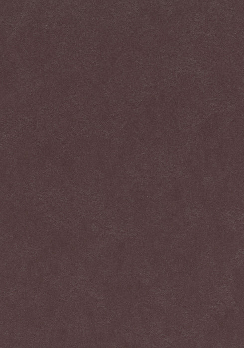 Marmoleum Sheet Walton - Eggplant Purple B&R: Flooring & Carpeting Forbo USA