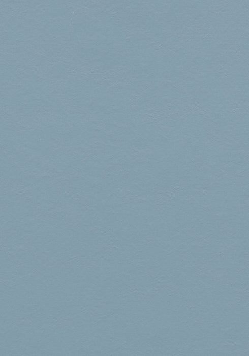 Marmoleum Sheet Walton - Vintage Blue B&R: Flooring & Carpeting Forbo USA