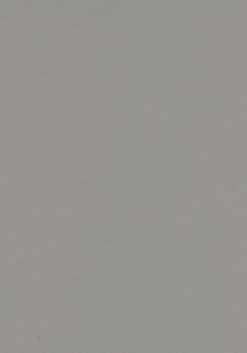 Marmoleum Sheet Walton - Alloy B&R: Flooring & Carpeting Forbo USA