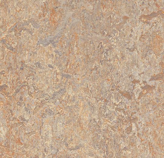Marmoleum Modular Tile - Donkey Island t3407 B&R: Flooring & Carpeting Forbo USA