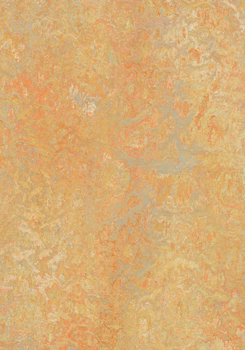 Marmoleum Sheet Vivace - Sunny Day B&R: Flooring & Carpeting Forbo USA