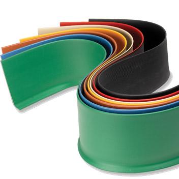 Forbo Wall Base, Straight Toe, 4 inches B&R: Flooring & Carpeting Forbo USA