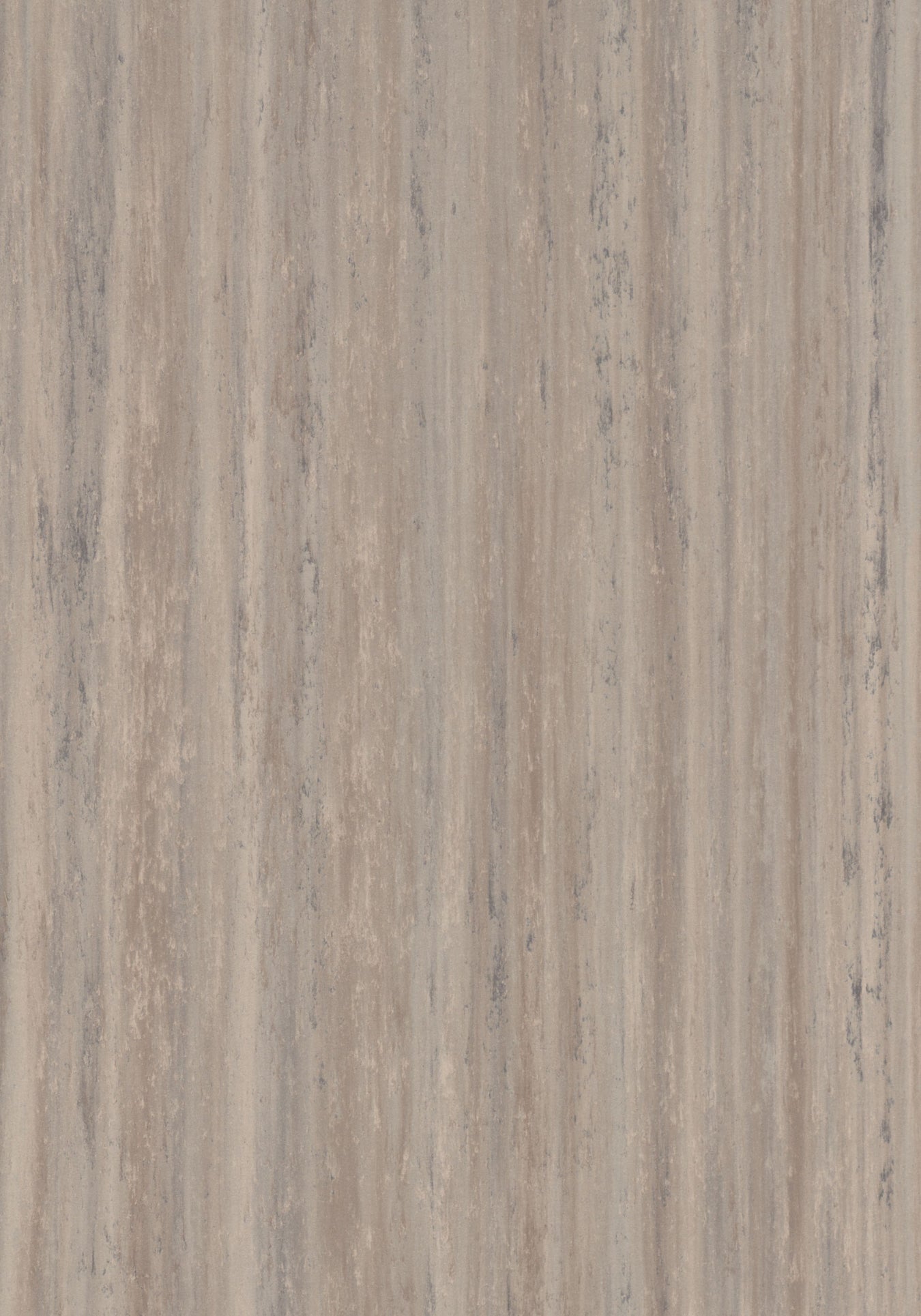 Marmoleum Sheet Striato Original - Trace of Nature B&R: Flooring & Carpeting Forbo USA