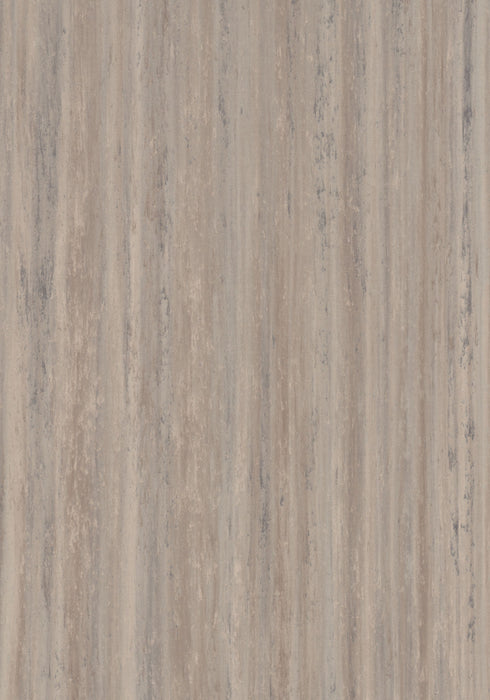 Marmoleum Sheet Striato Original - Trace of Nature B&R: Flooring & Carpeting Forbo USA