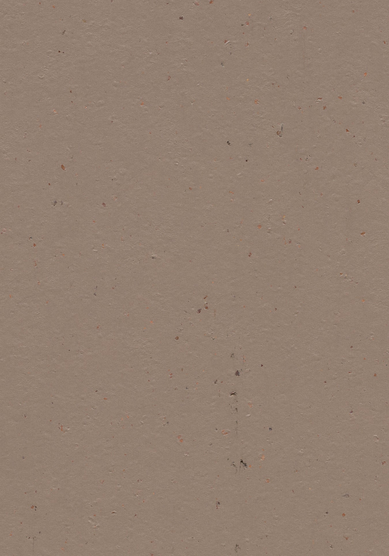 Marmoleum Sheet Cocoa - Milk Chocolate B&R: Flooring & Carpeting Forbo USA