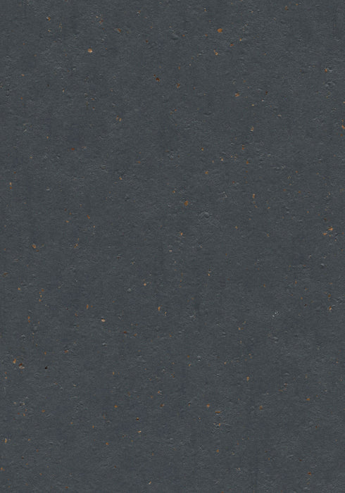 Marmoleum Sheet Cocoa - Chocolate Blues B&R: Flooring & Carpeting Forbo USA