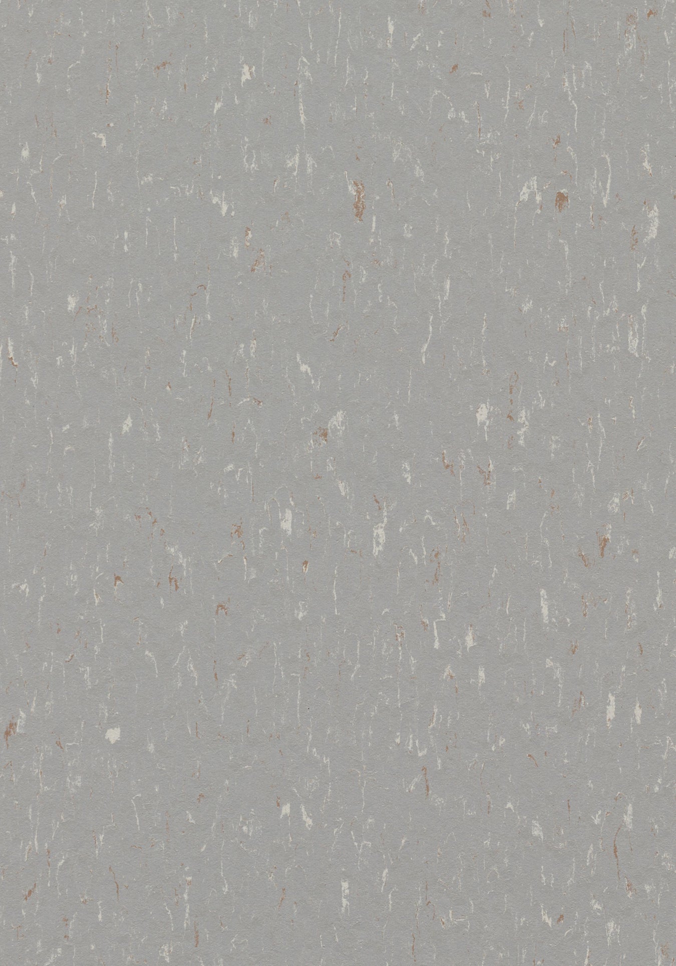 Marmoleum Sheet Piano - Warm Grey B&R: Flooring & Carpeting Forbo USA