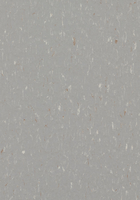 Marmoleum Sheet Piano - Warm Grey B&R: Flooring & Carpeting Forbo USA