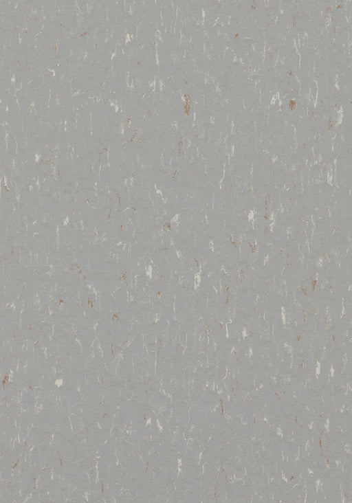 Marmoleum Composition Tile (MCT) - Warm Grey 3601 B&R: Flooring & Carpeting Marmoleum 