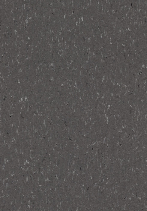 Marmoleum Sheet Piano - Grey Dusk B&R: Flooring & Carpeting Forbo USA