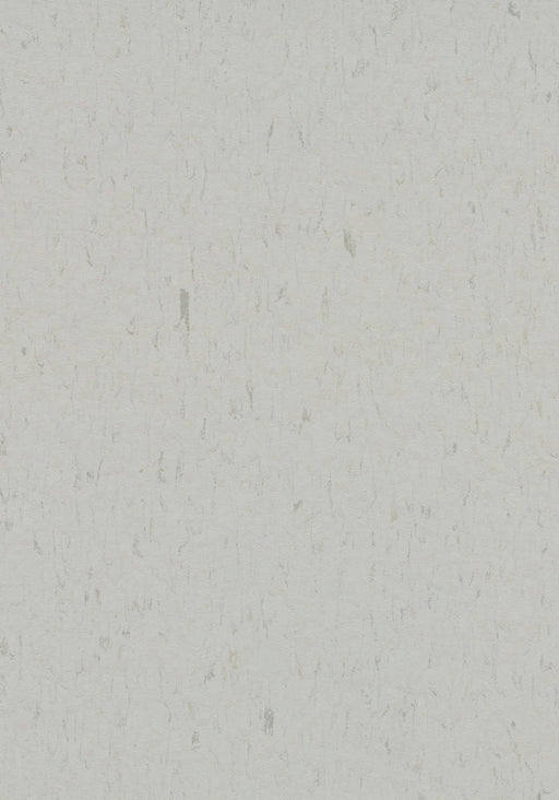 Marmoleum Sheet Piano - Frosty Grey B&R: Flooring & Carpeting Forbo USA 