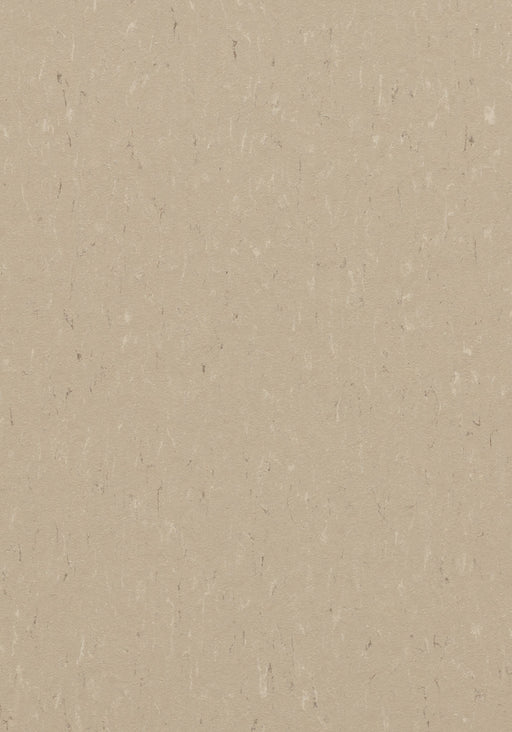 Marmoleum Composition Tile (MCT) - Angora 3630 B&R: Flooring & Carpeting Marmoleum 