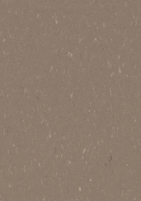 Marmoleum Sheet Piano - Otter B&R: Flooring & Carpeting Forbo USA