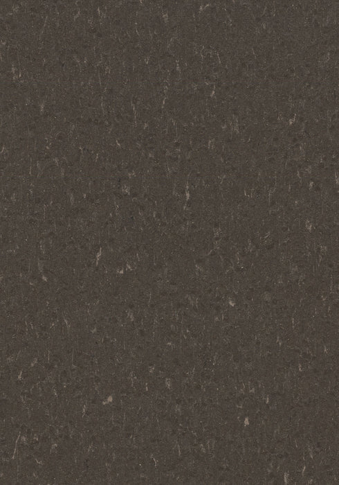 Marmoleum Sheet Piano - Sealion B&R: Flooring & Carpeting Forbo USA
