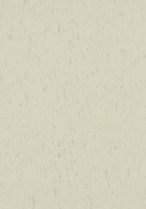 Marmoleum Sheet Piano - Polar Bear B&R: Flooring & Carpeting Forbo USA