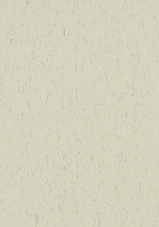 Marmoleum Sheet Piano - Polar Bear B&R: Flooring & Carpeting Forbo USA 