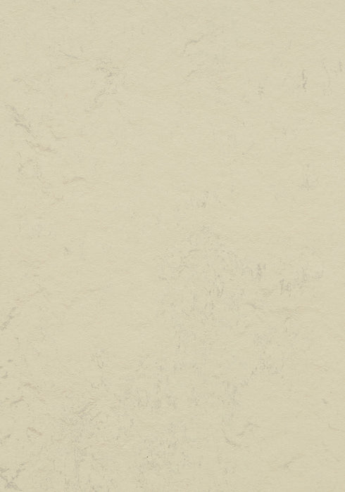 Marmoleum Sheet Concrete - Moon B&R: Flooring & Carpeting Forbo USA
