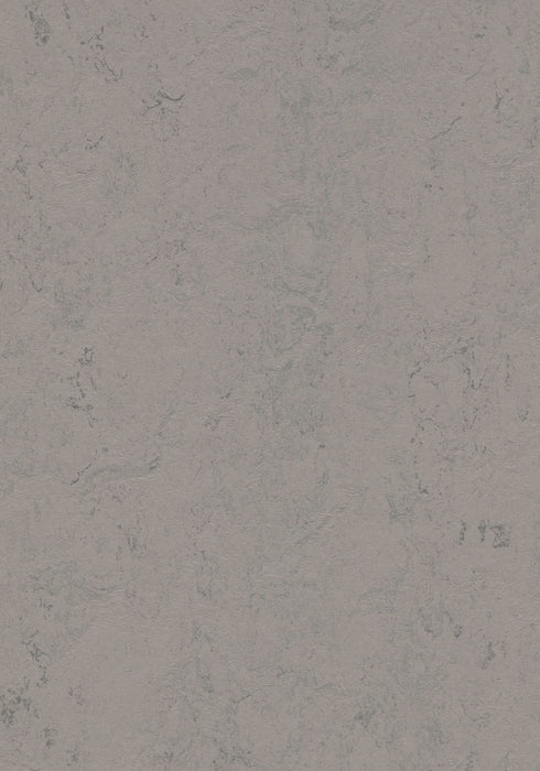 Marmoleum Modular Tile - Satellite B&R: Flooring & Carpeting Forbo USA