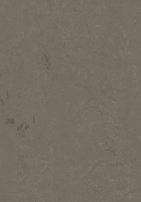Marmoleum Sheet Concrete - Meteorite B&R: Flooring & Carpeting Forbo USA