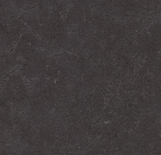 Marmoleum Modular Tile - Black Hole t3707 B&R: Flooring & Carpeting Forbo USA