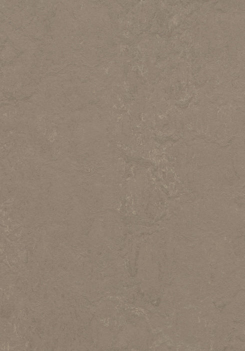 Marmoleum Sheet Concrete - Silt B&R: Flooring & Carpeting Forbo USA
