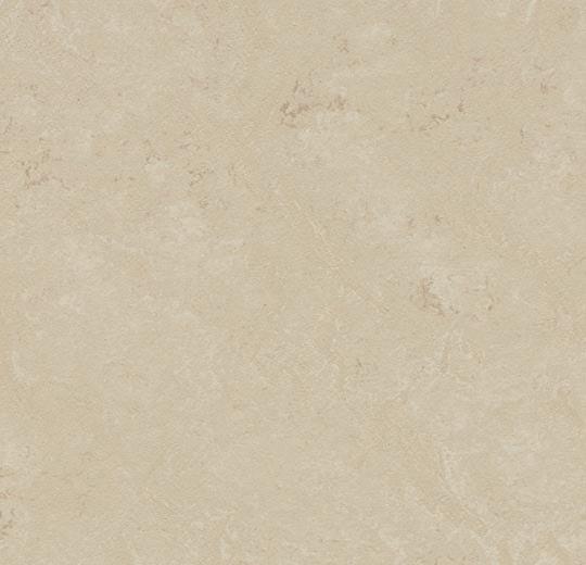 Marmoleum Modular Tile - Cloudy Sand t3711 B&R: Flooring & Carpeting Forbo USA