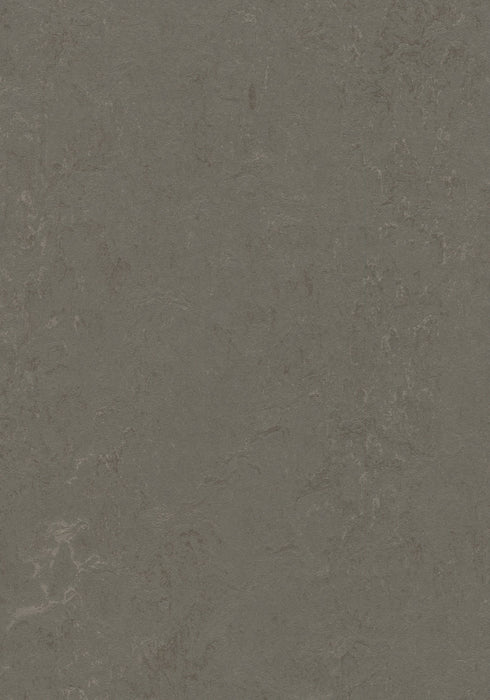 Marmoleum Sheet Concrete - Nebula B&R: Flooring & Carpeting Forbo USA 