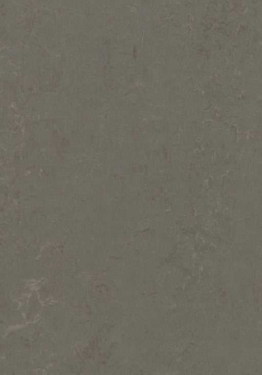 Marmoleum Sheet Concrete - Nebula B&R: Flooring & Carpeting Forbo USA 