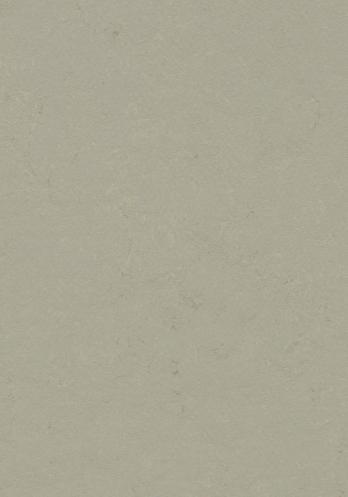 Marmoleum Sheet Concrete - Orbit B&R: Flooring & Carpeting Forbo USA