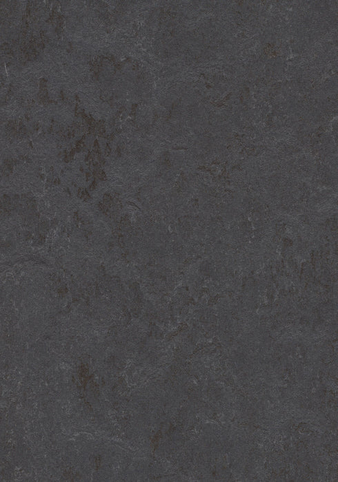 Marmoleum Sheet Concrete - Cosmos B&R: Flooring & Carpeting Forbo USA 