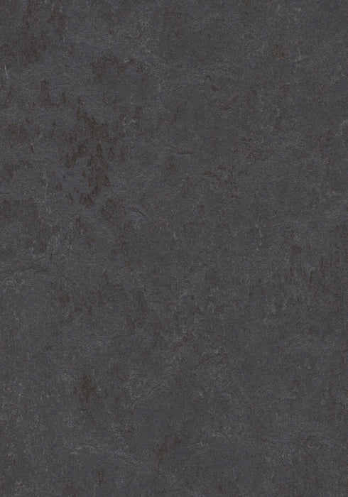 Marmoleum Sheet Concrete - Cosmos B&R: Flooring & Carpeting Forbo USA