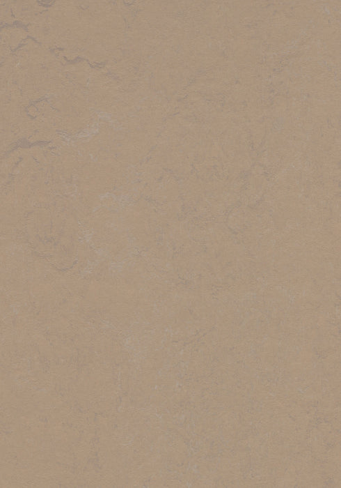 Marmoleum Sheet Concrete - Drift B&R: Flooring & Carpeting Forbo USA 