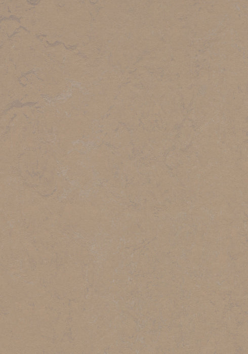 Marmoleum Sheet Concrete - Drift B&R: Flooring & Carpeting Forbo USA