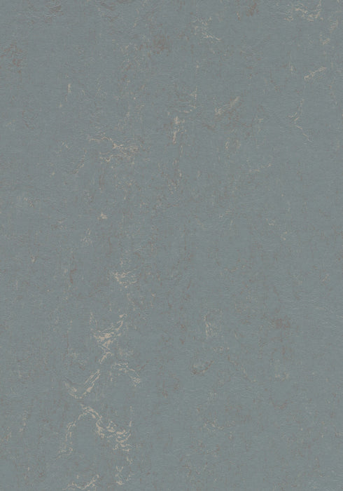 Marmoleum Sheet Concrete - Flue B&R: Flooring & Carpeting Forbo USA