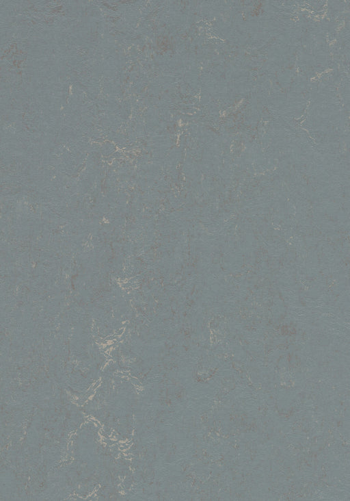 Marmoleum Sheet Concrete - Flue B&R: Flooring & Carpeting Forbo USA 