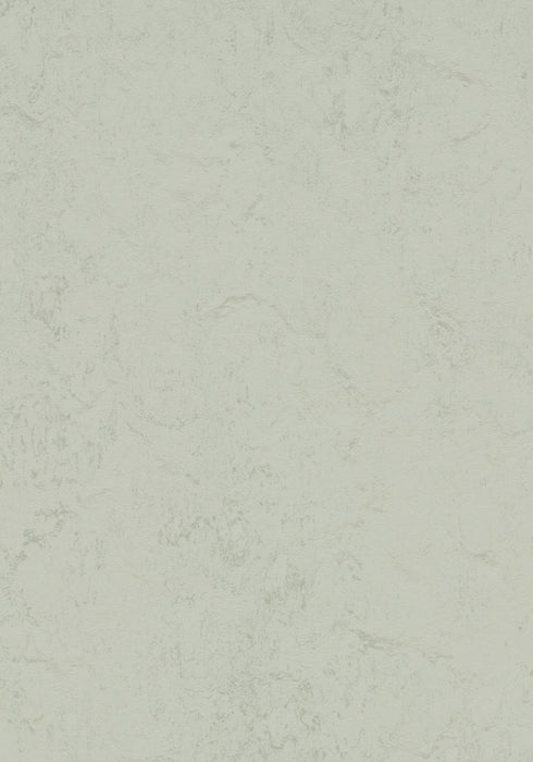 Marmoleum Sheet Concrete - Asteroid B&R: Flooring & Carpeting Forbo USA