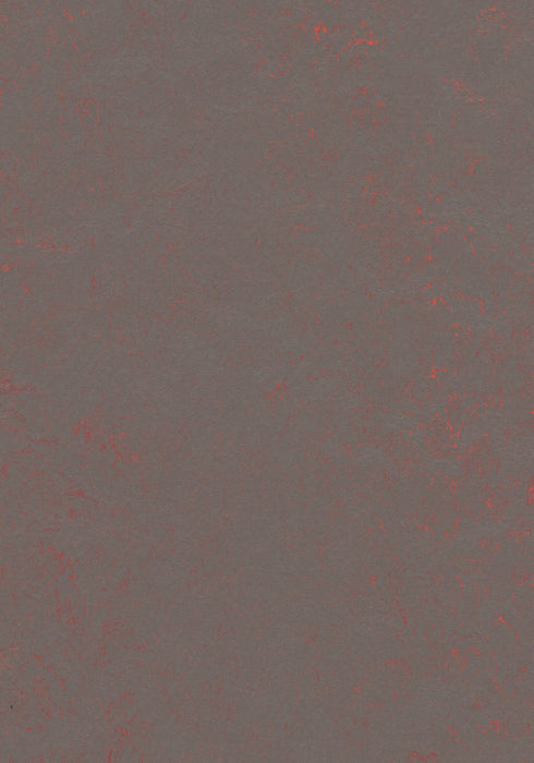 Marmoleum Sheet Concrete - Red Shimmer B&R: Flooring & Carpeting Forbo USA 