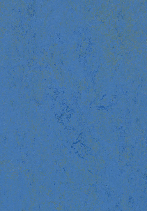 Marmoleum Decibel Sheet Concrete - Blue Glow B&R: Flooring & Carpeting Forbo USA 