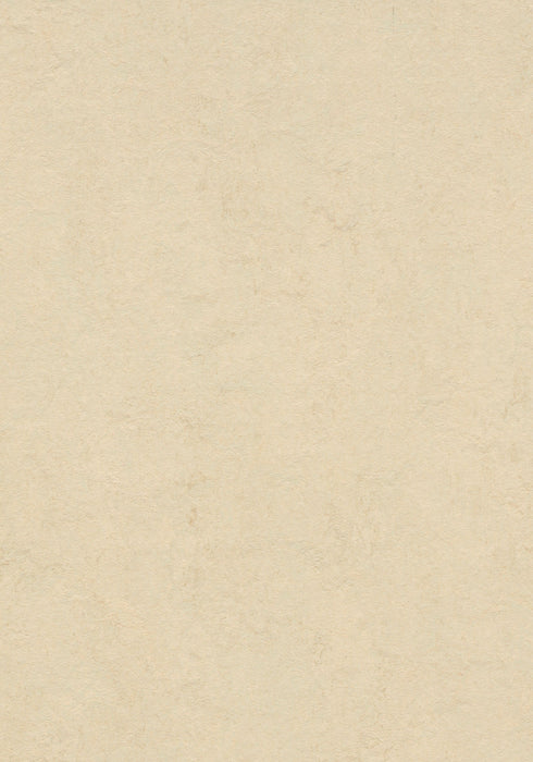 Marmoleum Sheet Fresco - Barbados B&R: Flooring & Carpeting Forbo USA