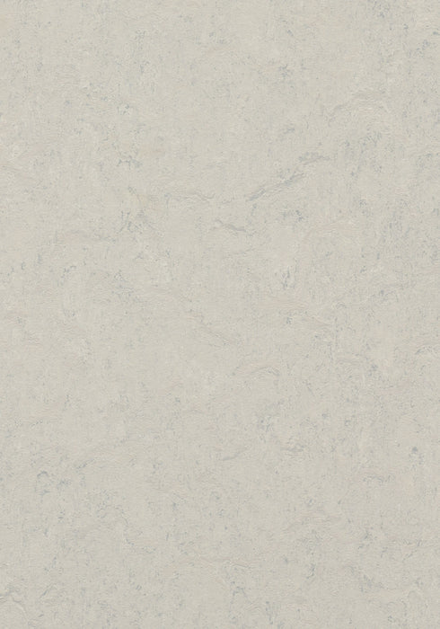 Marmoleum Decibel Sheet Fresco - Silver Shadow B&R: Flooring & Carpeting Forbo USA 