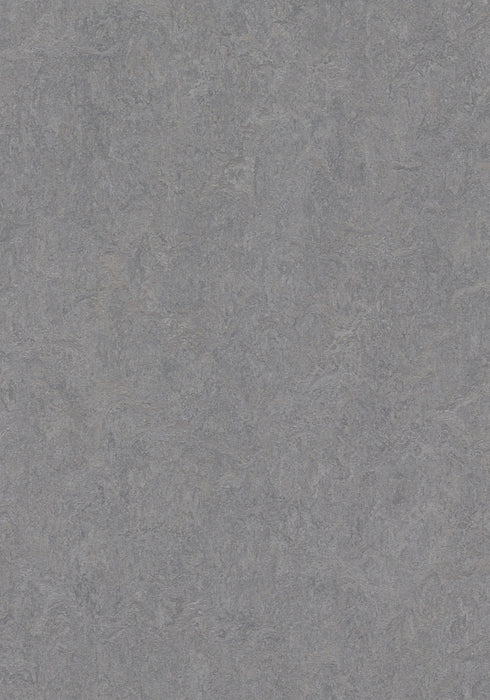 Marmoleum Sheet Fresco - Eternity B&R: Flooring & Carpeting Forbo USA